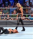 OCTOBER_2ND_mp4_000421066.jpg