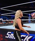 OCTOBER_2ND_mp4_000440066.jpg