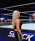 OCTOBER_2ND_mp4_000440466.jpg