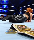 OCTOBER_2ND_mp4_000442066.jpg