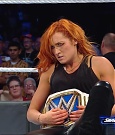 OCTOBER_2ND_mp4_000457266.jpg