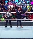 OCTOBER_9TH_mp4_000020700.jpg