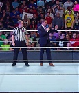 OCTOBER_9TH_mp4_000023100.jpg