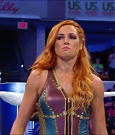OCTOBER_9TH_mp4_000026700.jpg