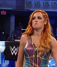 OCTOBER_9TH_mp4_000027100.jpg