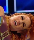 OCTOBER_9TH_mp4_000362700.jpg