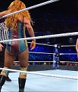 OCTOBER_9TH_mp4_000379900.jpg