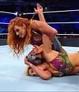 OCTOBER_9TH_mp4_000403100.jpg