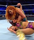 OCTOBER_9TH_mp4_000403500.jpg