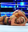 OCTOBER_9TH_mp4_000410700.jpg