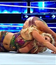 OCTOBER_9TH_mp4_000411500.jpg