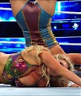 OCTOBER_9TH_mp4_000412700.jpg