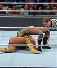 OCTOBER_9TH_mp4_000413900.jpg