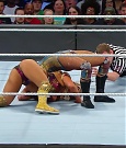 OCTOBER_9TH_mp4_000415900.jpg
