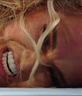 OCTOBER_9TH_mp4_000421900.jpg