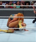 OCTOBER_9TH_mp4_000425500.jpg