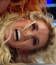 OCTOBER_9TH_mp4_000430300.jpg