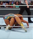 OCTOBER_9TH_mp4_000433900.jpg
