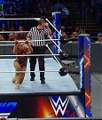 OCTOBER_9TH_mp4_000484300.jpg