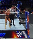 OCTOBER_9TH_mp4_000484700.jpg