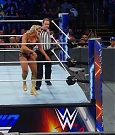 OCTOBER_9TH_mp4_000485100.jpg