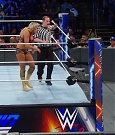 OCTOBER_9TH_mp4_000485500.jpg