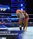 OCTOBER_9TH_mp4_000503500.jpg