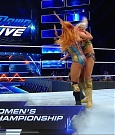 OCTOBER_9TH_mp4_000503900.jpg