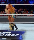 OCTOBER_9TH_mp4_000504700.jpg