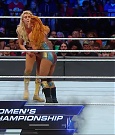 OCTOBER_9TH_mp4_000505100.jpg
