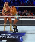 OCTOBER_9TH_mp4_000505500.jpg