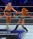 OCTOBER_9TH_mp4_000506300.jpg