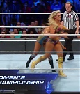OCTOBER_9TH_mp4_000507100.jpg