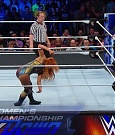 OCTOBER_9TH_mp4_000512700.jpg