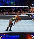 OCTOBER_9TH_mp4_000513900.jpg