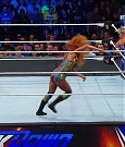 OCTOBER_9TH_mp4_000514300.jpg