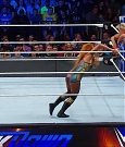 OCTOBER_9TH_mp4_000514700.jpg