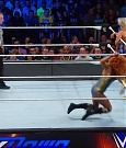 OCTOBER_9TH_mp4_000515500.jpg