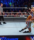 OCTOBER_9TH_mp4_000515900.jpg