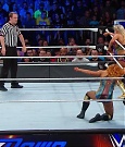 OCTOBER_9TH_mp4_000516300.jpg