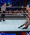 OCTOBER_9TH_mp4_000517100.jpg