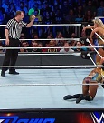 OCTOBER_9TH_mp4_000517500.jpg