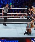 OCTOBER_9TH_mp4_000517900.jpg