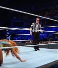OCTOBER_9TH_mp4_000519500.jpg