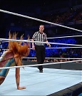 OCTOBER_9TH_mp4_000520300.jpg