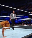 OCTOBER_9TH_mp4_000520700.jpg