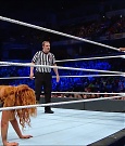 OCTOBER_9TH_mp4_000521100.jpg