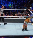 OCTOBER_9TH_mp4_000521500.jpg