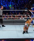OCTOBER_9TH_mp4_000521900.jpg