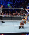 OCTOBER_9TH_mp4_000522300.jpg